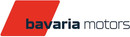 Logo Bavaria Motors NV